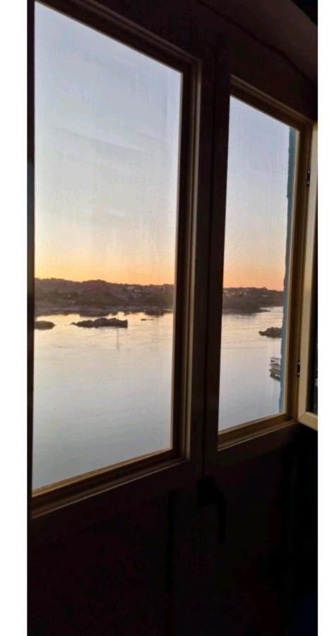 Noura Hasel Nubian House Hotel Aswan Ngoại thất bức ảnh